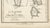 Early 19th Century Antique Map of Laconia, Sparta, and Cythera from Ambroise Tardieu, 1825 For Sale - Image 5 of 11