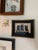 Contemporary Impressionist Style Seascape Painting on Canvas, Framed For Sale - Image 4 of 5