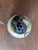 Up until her retirement in August 2025, you could find Ann McNulty's stoneware and raku works at The Buttermarket in...