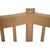 Spokeback Sofa in Cotil Fabric by Børge Mogensen, 1981 For Sale - Image 16 of 18
