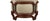 Contemporary Stefan Stool by Wood Tailors Club For Sale - Image 3 of 10