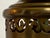 Lamp Plus Traditional Urn Style Table Lamps, Pair For Sale - Image 10 of 12