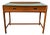 Danish Style Desk, Italy, 1960s For Sale
