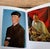 500 Self-Portraits by Phaidon | Art Coffee Table Book | Softcover For Sale - Image 10 of 12