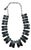 Vintage Signed Coro Necklace For Sale
