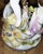 Late 18th Century 18c. Figural Porcelain Centerpiece by Ludwigsburg For Sale - Image 5 of 9