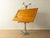 Drawing Table by Domkraft Ab Nike Eskilstuna, 1950s For Sale - Image 8 of 18