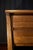 1960s Rare Vintage Attributed to Keller Furniture Co. Mid-Century Modern Nightstand / Side Table – Refinished For Sale - Image 5 of 9