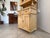 Gründerzeit Farmhouse Kitchen Cupboard For Sale - Image 6 of 7