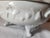 French California Series Tureen from Philippe Deshoulieres, 1920s For Sale - Image 4 of 13