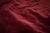 Late 20th Century Late 20th Century Handmade Mink Queen Size Quilt With Velvet Underside For Sale - Image 5 of 11