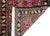 Early 20th Century Persian Lilihan Rug For Sale - Image 14 of 15