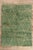 Contemporary Beni Mrirt Moroccan Rug, 08'01 X 11'01 For Sale - Image 10 of 10