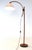 Arcea Floor Lamp from Domus, Germany For Sale - Image 14 of 16