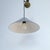 Aggregato Pendant Light by Enzo Mari for Artemide, 1976 For Sale - Image 10 of 14