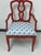 Wood 1960s Vintage Dining Chairs- Set of 6 For Sale - Image 7 of 9