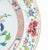 Chinese Export Famille Rose Porcelain Plates, 4 For Sale - Image 4 of 17