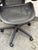 2010s Herman Miller Aeron Office Chair, B For Sale - Image 5 of 12