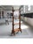Bookcase from Oliviero, Italy, 1960s For Sale - Image 14 of 18
