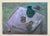 Free shipping... Ramzi Ghotbaldin was born in 1955 in Khanaqin, into a family of photographers. Khanaqin is the central...