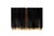 Not Yet Made - Made To Order Horizon Sideboard by Malabar For Sale - Image 5 of 5