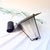 Mid-Century Modern Pendant Lamp in Glass and Metal, 1970s For Sale - Image 12 of 13