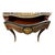 French 19th Century French Writing Desk For Sale - Image 3 of 7