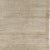 FJ Hakimian Contemporary Pile Rug For Sale - Image 4 of 6