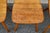 Scandinavian Style Bistro Chairs in Beech Wood from Bombenstabil, 1950s, Set of 6 For Sale - Image 11 of 15