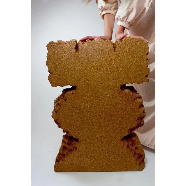 Not Yet Made - Made To Order I'm Floating II Vase by Louise Bankander For Sale - Image 5 of 6