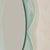 Vintage Italian ‘Onda’ Wall Mirror by Nanda Vigo for Glas Italia For Sale In Chicago - Image 6 of 7