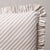 This pillow features Brigitte Stripe with a 1.5" ruffle finish. The perfect thin stripe, not too casual and not too...