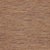 Harlequin Seri Wallpaper in Amber - a Sample For Sale
