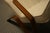 1960s Attributed to Eero Saarinen Grasshopper Chair and Ottoman for Knoll For Sale In Chicago - Image 6 of 11