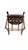 1950s 1950s Likely Wharton Esherik Captain's Chair For Sale - Image 5 of 9