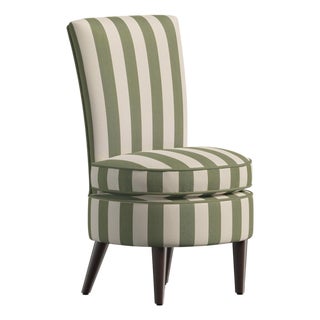 Artichoke Giulia Chair by Ceraudo For Sale