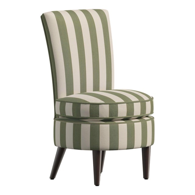 Artichoke Giulia Chair by Ceraudo For Sale