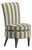Artichoke Giulia Chair by Ceraudo For Sale
