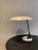 Industrial Dutch Table Lamp from Nedalo, 1950s For Sale - Image 9 of 9
