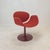 Cute and very comfortable armchair. This "Little Tulip" is designed by the famous Pierre Paulin in te 60's. It is...