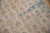 Vintage Distressed Oushak Rug Runner - 4'11" x 10'5" For Sale - Image 10 of 10