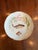 Ceramic Early 20th Century Rosenthal Versailles Fish Course Plates — Set of Six, Each With a Different Scene. For Sale - Image 7 of 10