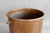 Large Copper Cauldron, 1900 For Sale - Image 4 of 7
