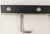 Metal FineArtLight Masterpiece Gallery Series 22.5" Dimmable Picture Light, Dual Adjustable Arms For Sale - Image 7 of 10