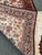 Indian Farahan Style Runner For Sale - Image 10 of 12