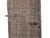 Vintage Dogon Granary Door With Mali African 75.5" H For Sale - Image 9 of 14