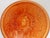 Late 19th Century 19th Century Minton Queen Victoria Golden Jubilee Tile or Trivet For Sale - Image 5 of 11