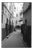 Paul Cooklin, the Medina, Fes, Morocco, Edition of 50 For Sale