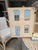 Eric Lansdown Vintage Hand Crafted Signed Dollhouse Circa 1985 For Sale - Image 16 of 17
