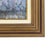 Jaime Murteira, Landscape, 1970s, Oil Painting, Framed For Sale - Image 5 of 6